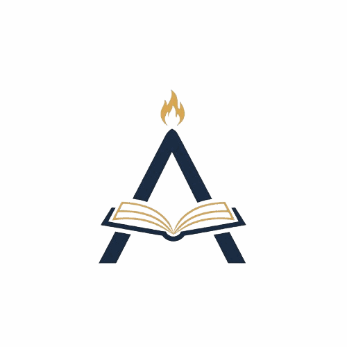 St. A School BX | Education, Faith & Student Growth in the Bronx